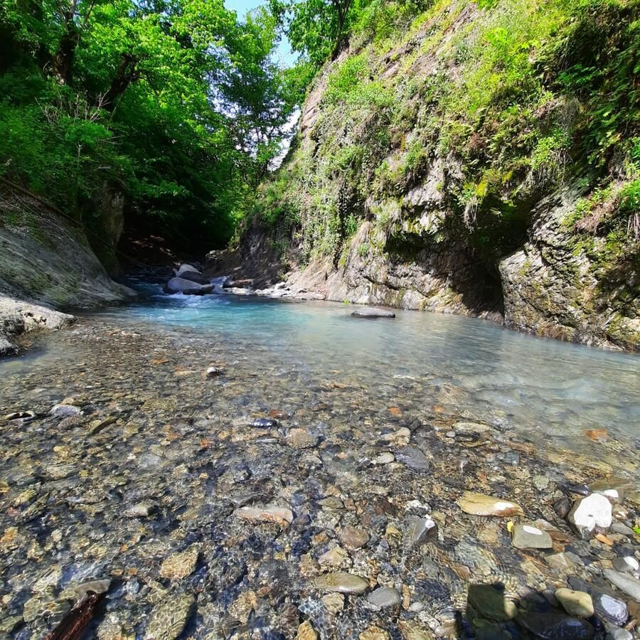 Закаталы азербайджан фото