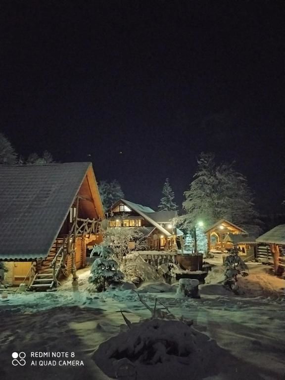 Купить Дом В Карпатах Недорого В Горах