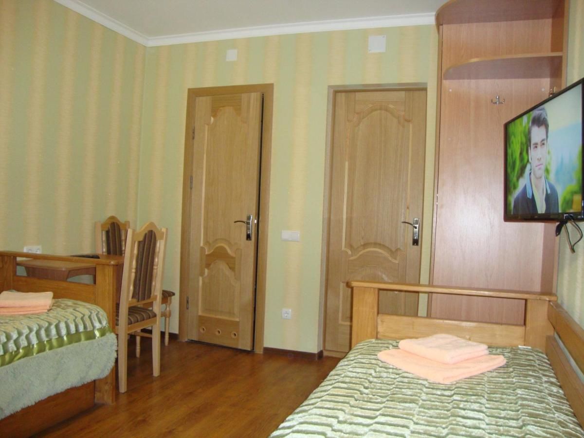 Дома для отпуска Holiday Home Verbena Сходница-24