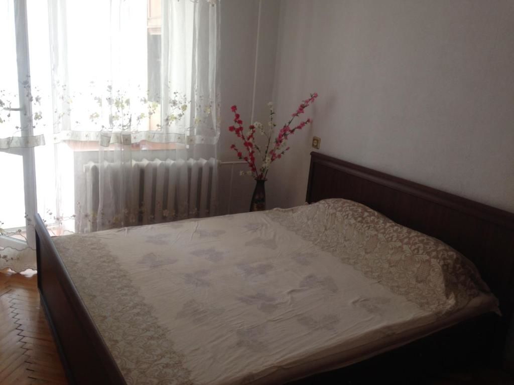 Апартаменты Soborna Street 259, three-room apartment Ровно