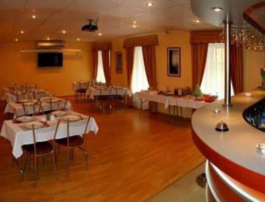 Отель суворов санкт петербург