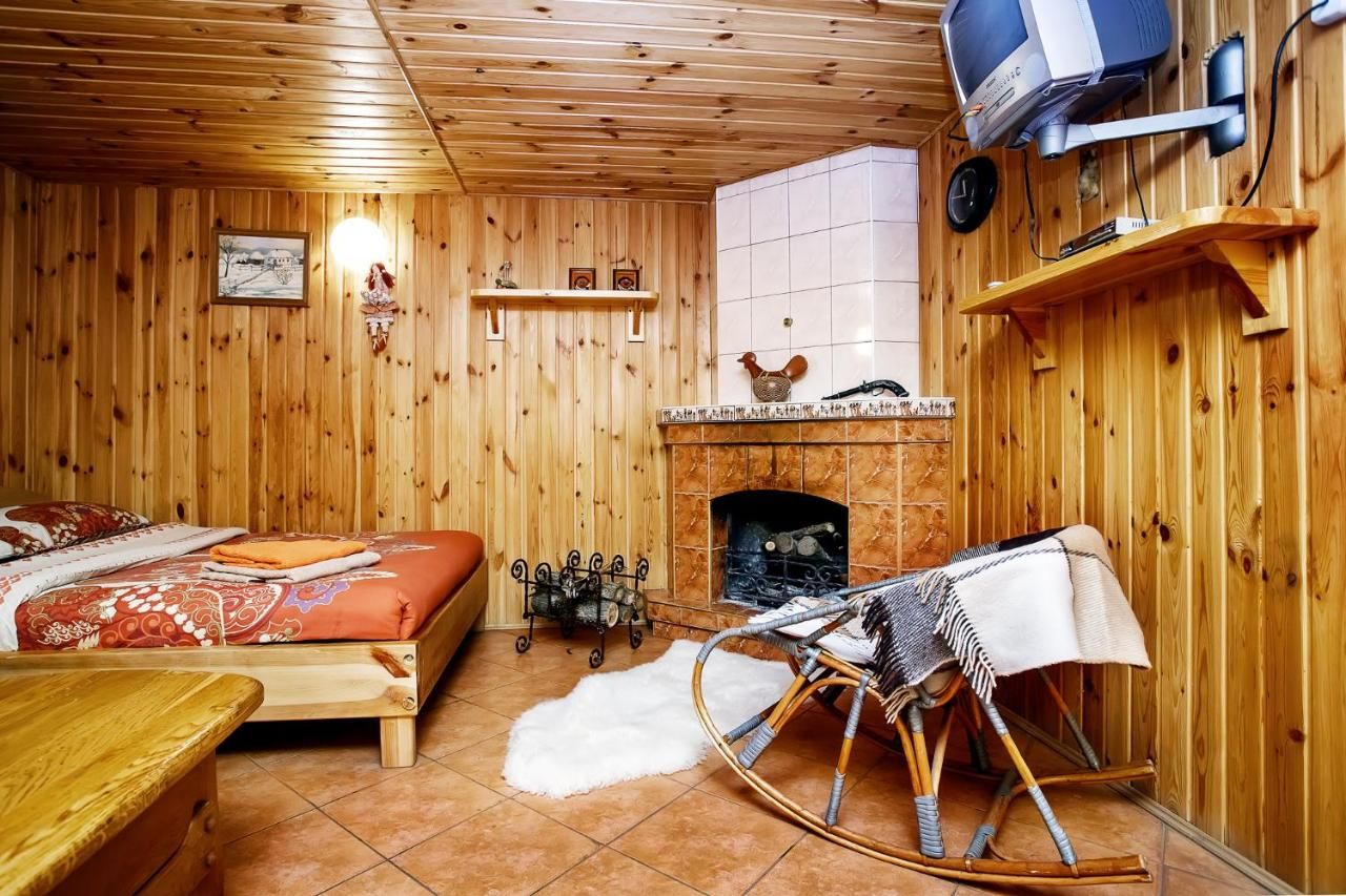 Коттедж на берегу волги. Съемная квартира. Дом жилья дом суточный. Дом жилья дом суточный. Суточный домик.