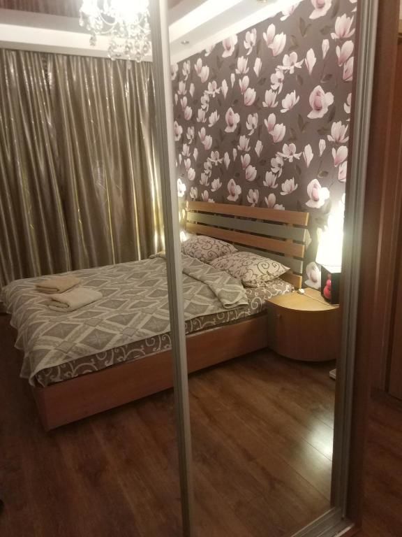 Апартаменты Apartment 2BedRooms nearAristocrat,Meduniversity Запорожье-22