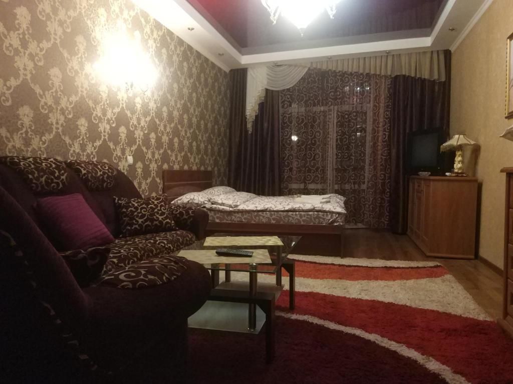 Апартаменты Apartment 2BedRooms nearAristocrat,Meduniversity Запорожье-28