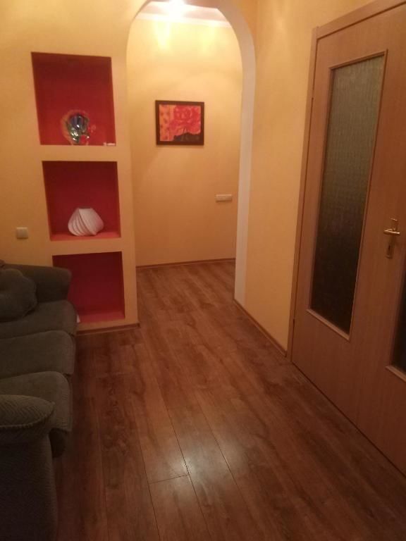 Апартаменты Apartment 2BedRooms nearAristocrat,Meduniversity Запорожье