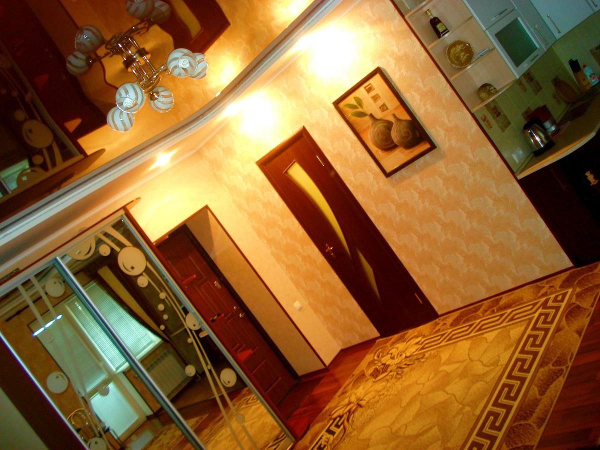 Купить 4 Комнатную Квартиру На Мелитопольской