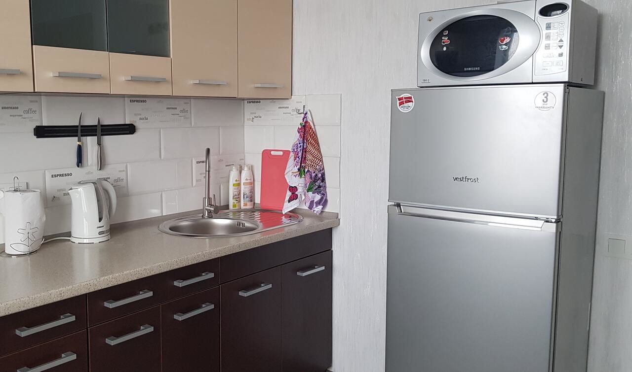 Купить 4 Комнатную Квартиру На Мелитопольской