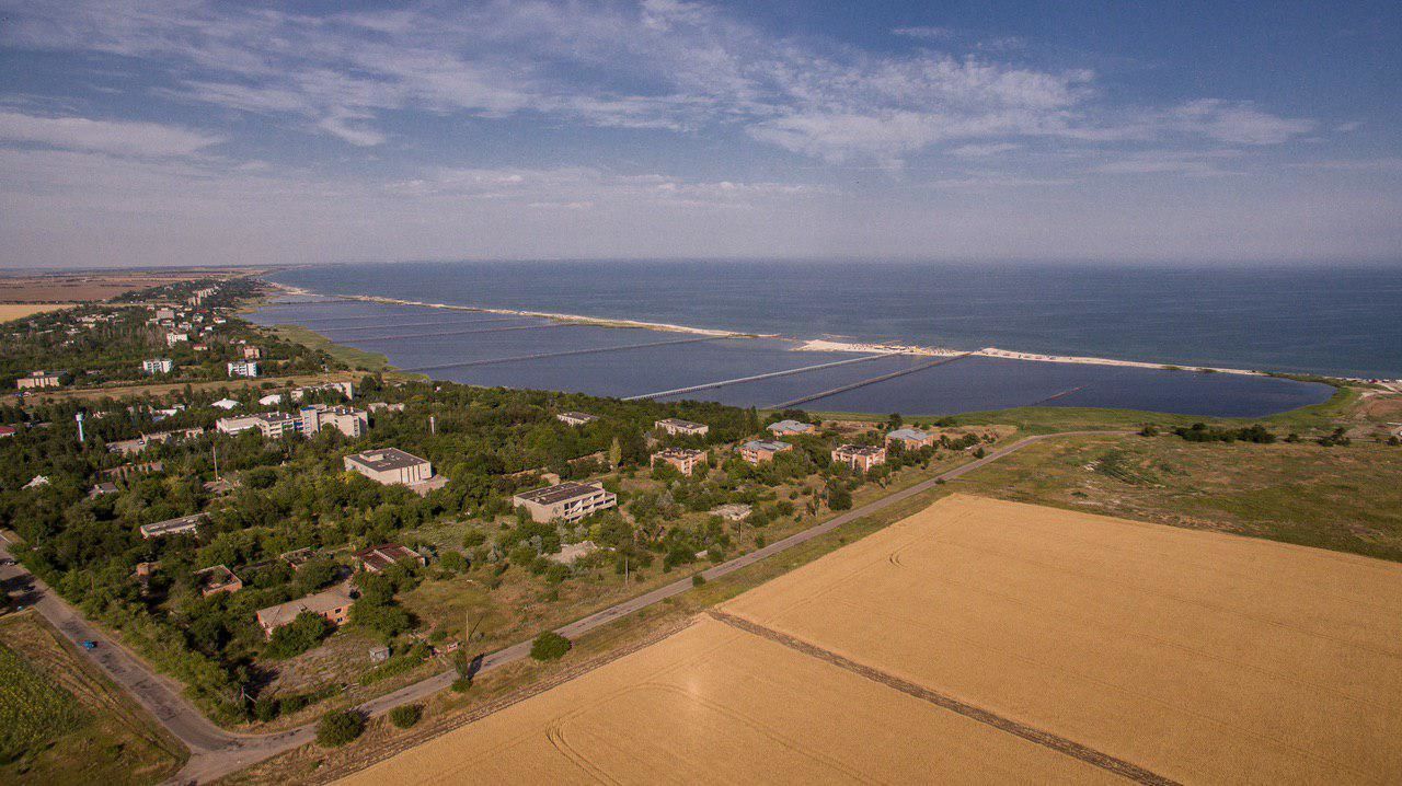 Г приморск. Приморск Украина. Приморск город. Город Приморск на юге. Приморск Курортный район.