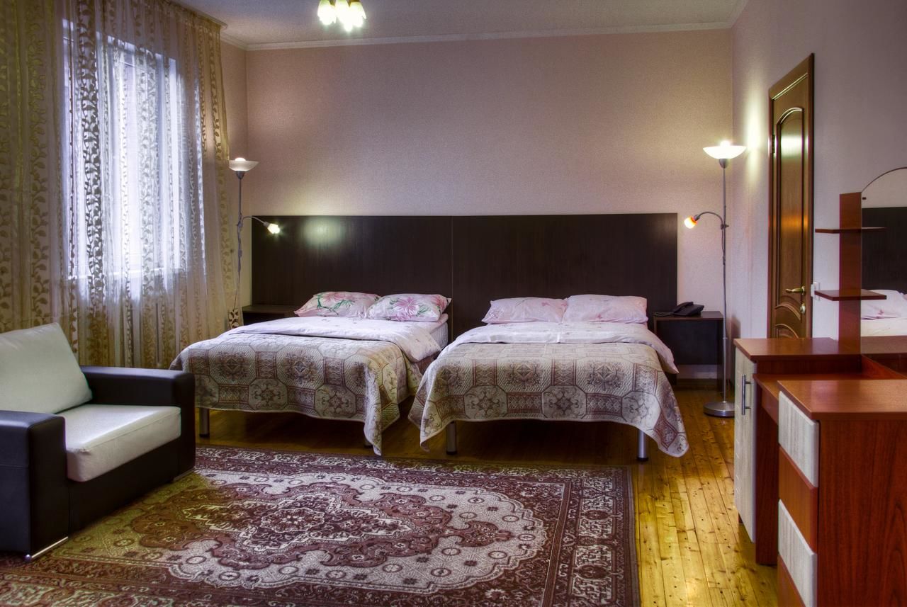 ОТЗЫВЫ Гостевой дом GUEST HOUSE ON SADOVAYA Алматы, 1255 реальных отзывов.