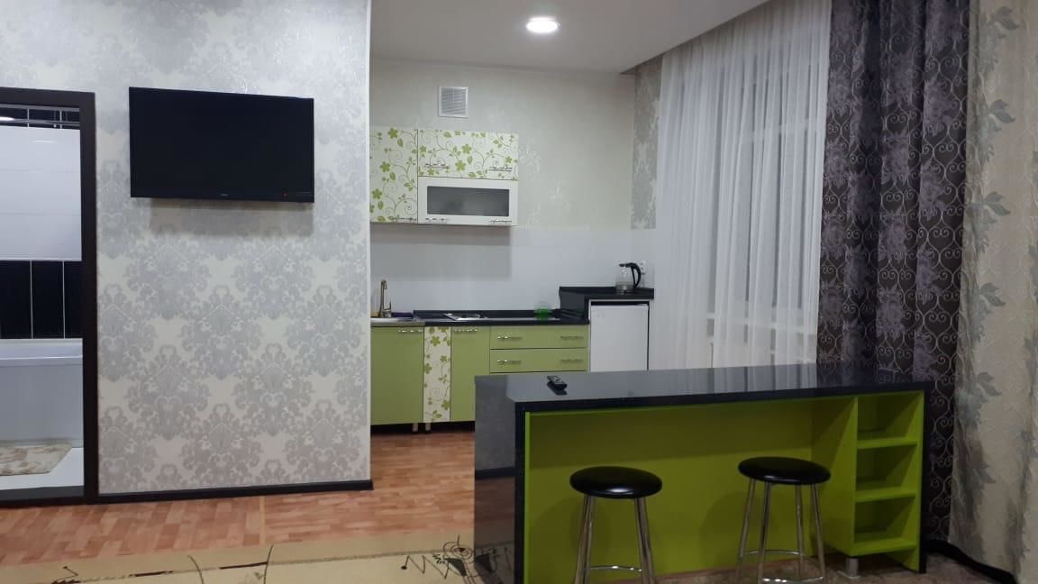 Олх темиртау. Новостройки темиртау. Олх темиртау работа. Олх темиртау работа. Магазин талис биробиджан.