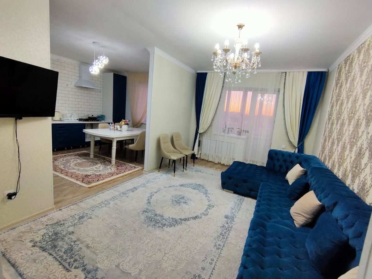 Астана квартира купить 1 комнатную. Квартиры в Казахстане. Квартира в Актобе. Казахстан апартаменты. Казахская квартира.