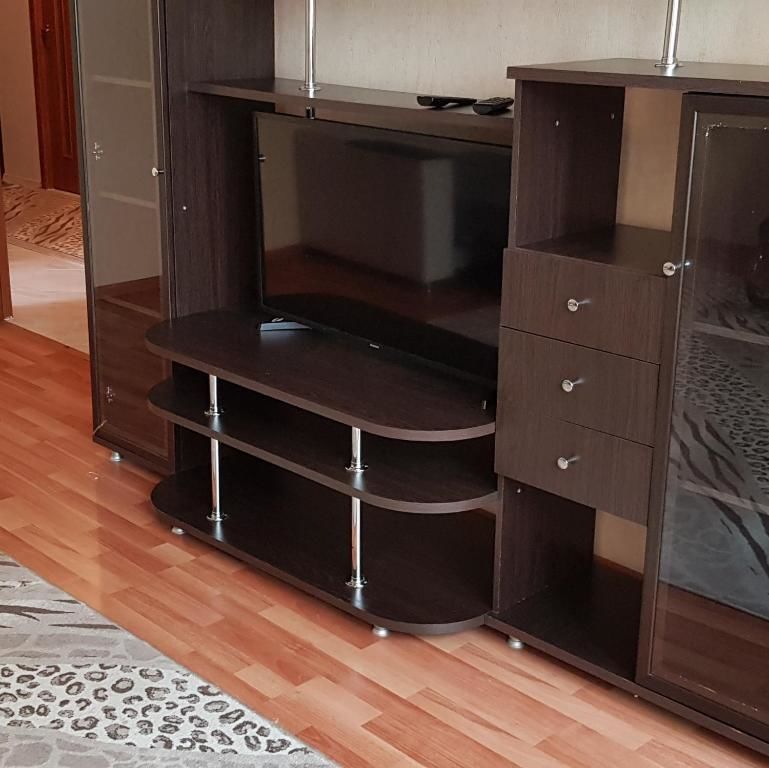 Апартаменты Nice apartment near the shoping center Malldova Кишинёв