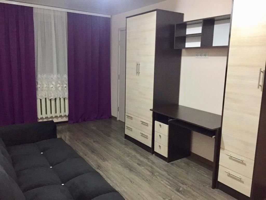 Апартаменты 2 rooms apartament Centr Кишинёв