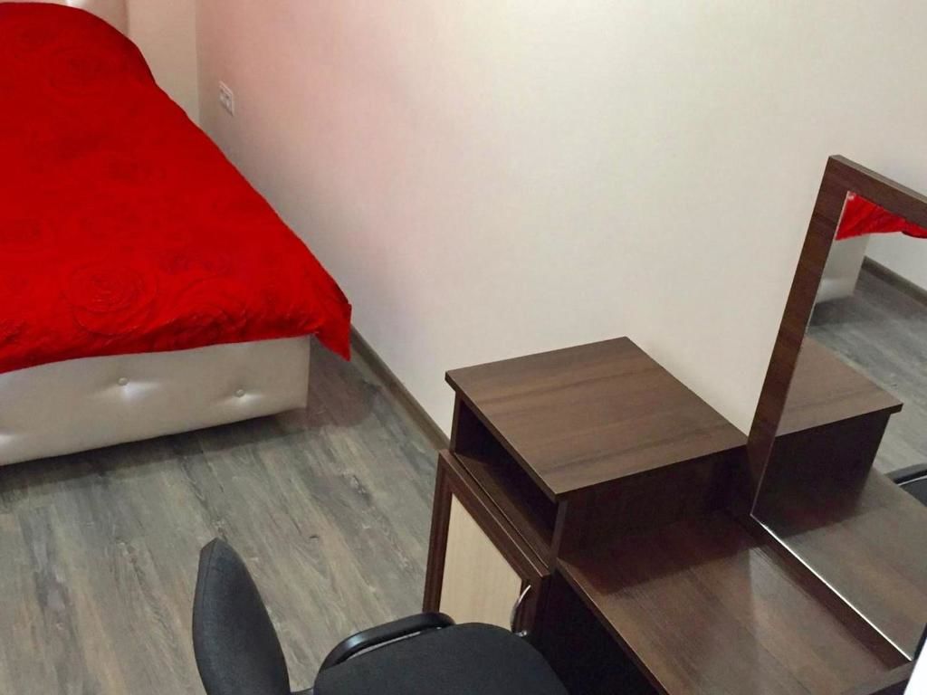 Апартаменты 2 rooms apartament Centr Кишинёв