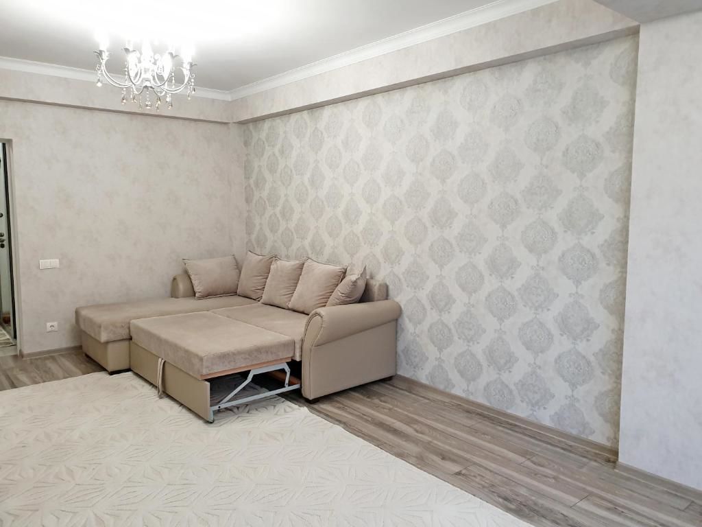 Апартаменты Center Apartment on Albisoara Street Кишинёв-54