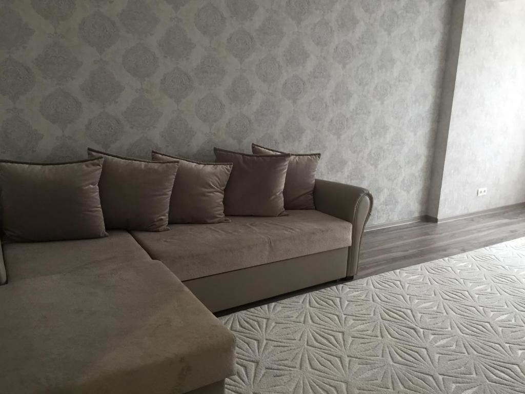 Апартаменты Center Apartment on Albisoara Street Кишинёв-56