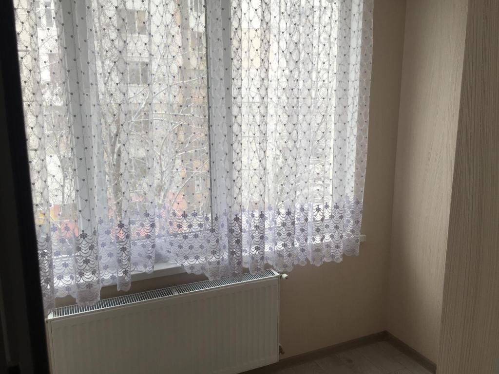 Апартаменты Center Apartment on Albisoara Street Кишинёв-87