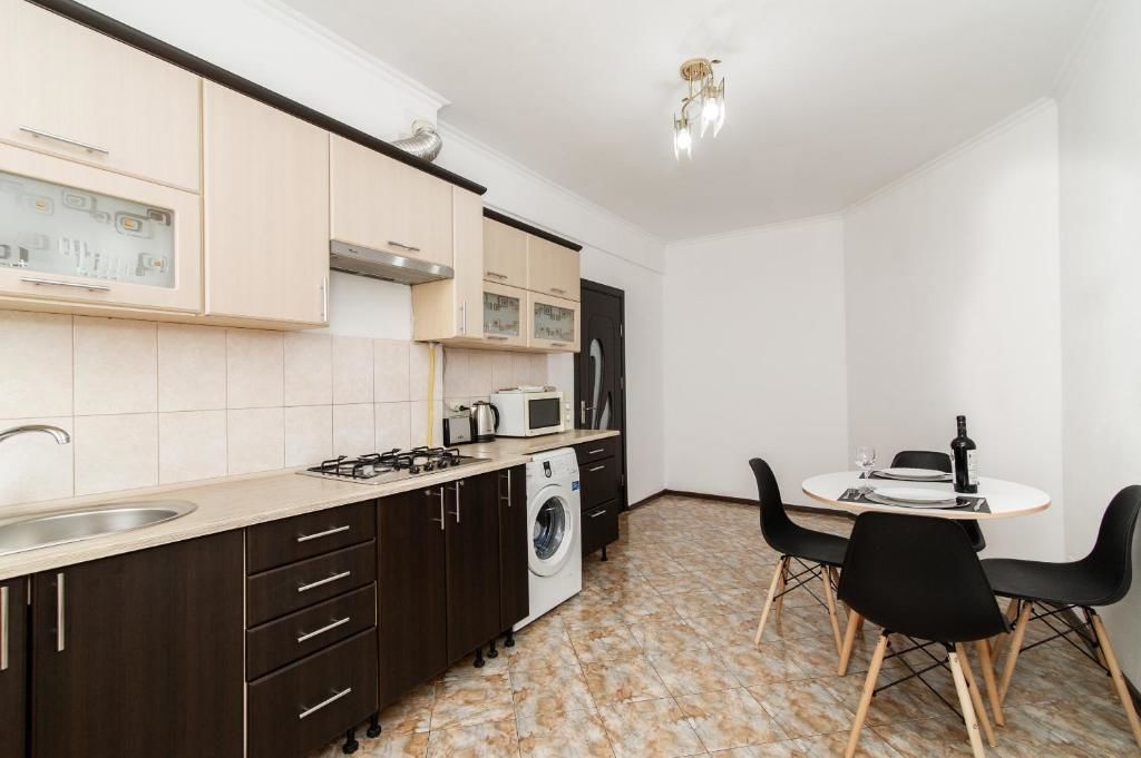 Апартаменты Elite Rentals Apartments Кишинёв-181
