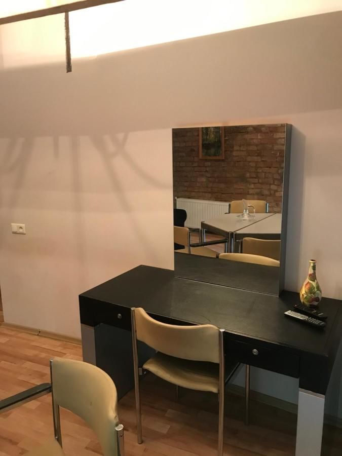 Апартаменты Apartments Londa Юрмала-43