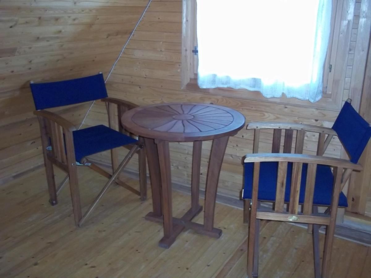 Науене латвия