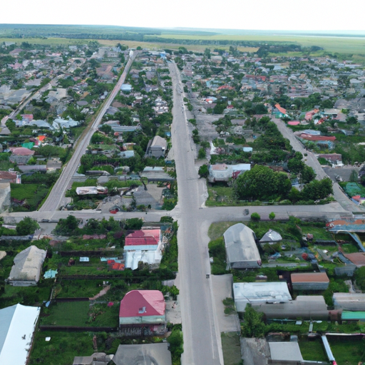 Лучшие места в городе Барнаул Алтайский край