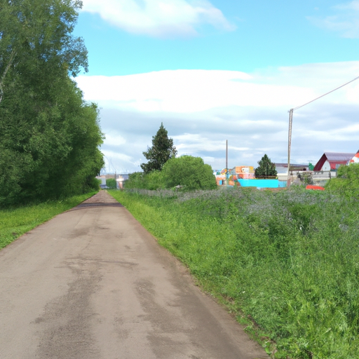 Лучшие места в городе Иваново Ивановская область