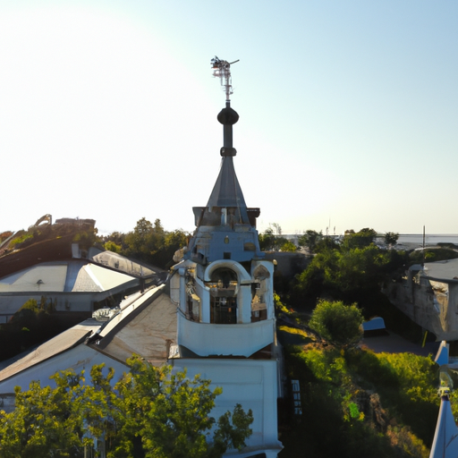Лучшие места в городе Сыктывкар Коми