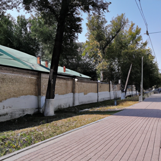 Лучшие места в городе Хабаровск Хабаровский край