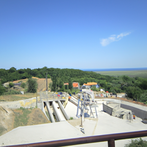 Лучшие места в городе Поповка Крым