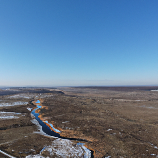 Лучшие места в городе Орёл Орловская область