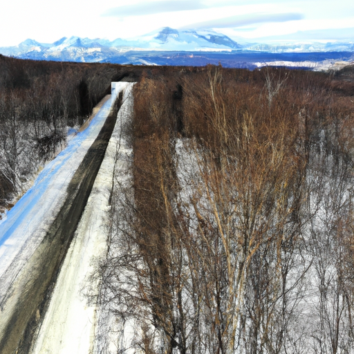 Лучшие места в городе Петропавловск-Камчатский Камчатский край
