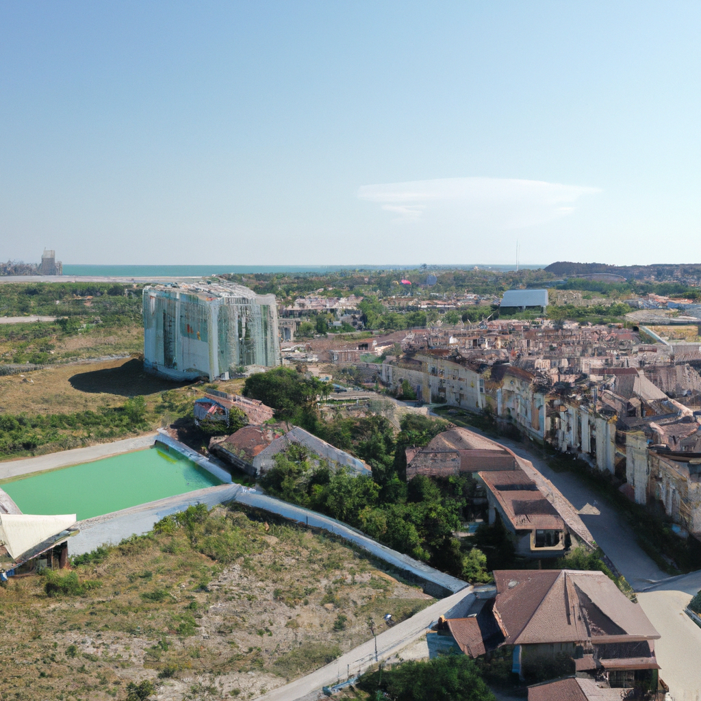 Лучшие места в городе Краснодар Краснодарский край