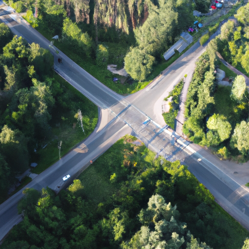 Лучшие места в городе Орёл Орловская область