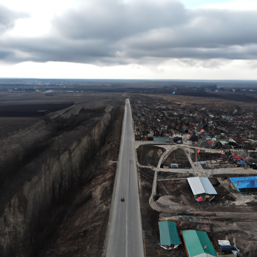 Лучшие места в городе Уссурийск Приморский край