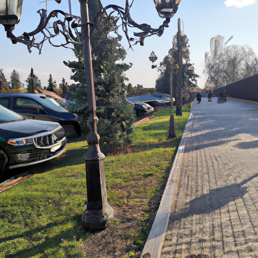 Лучшие места в городе Ольгинка Краснодарский край