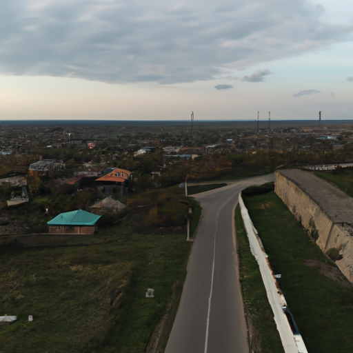 Что посмотреть в городе Ессентуки Ставропольский край