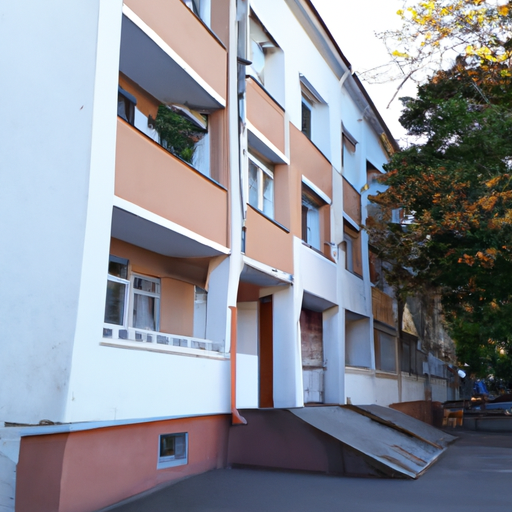 Лучшие места в городе Горячий Ключ Краснодарский край