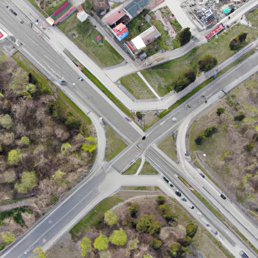 Лучшие места в городе Новомихайловский Краснодарский край