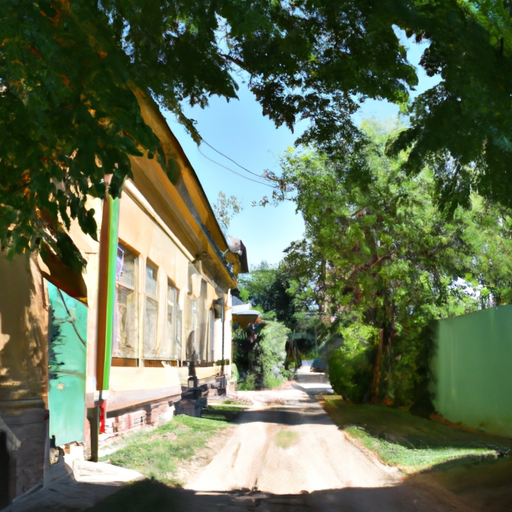 Лучшие места в городе Ставрополь Ставропольский край