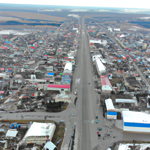 Что посмотреть в городе Саратов Саратовская область