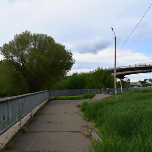 Лучшие места в городе Нижневартовск Ханты-Мансийский АО