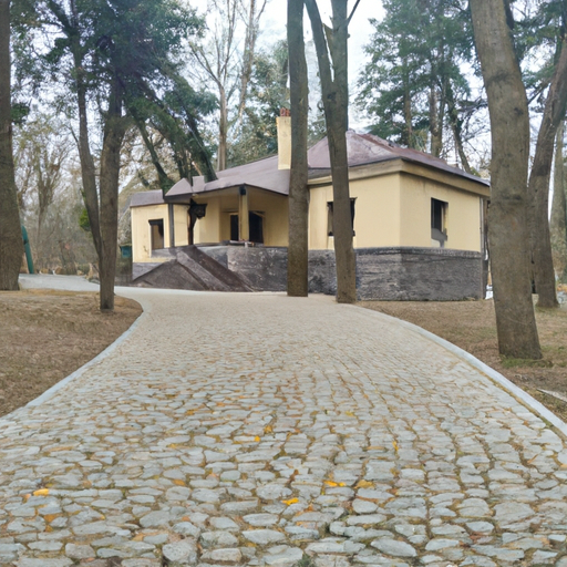 Лучшие места в городе Ольгинка Краснодарский край