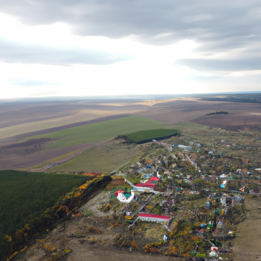 Лучшие места в городе Иваново Ивановская область