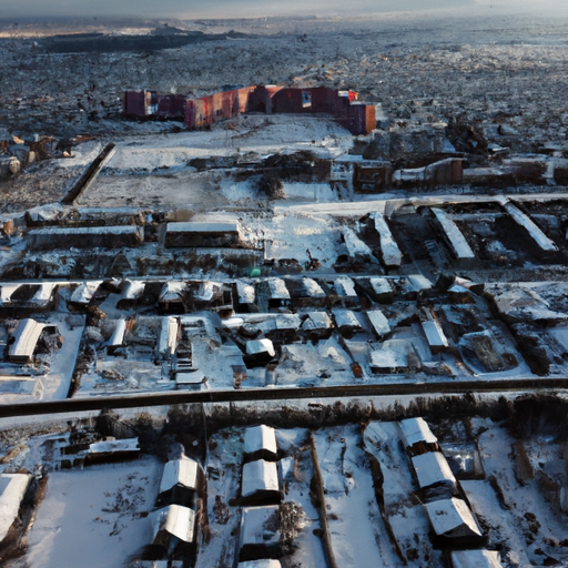 Лучшие места в городе Иркутск Иркутская область