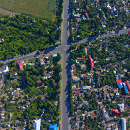 Лучшие места в городе Кабардинка Краснодарский край