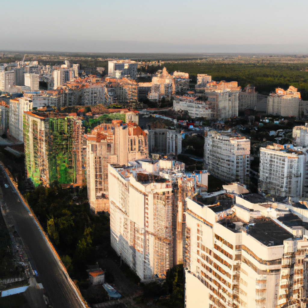 Лучшие места в городе Краснодар Краснодарский край