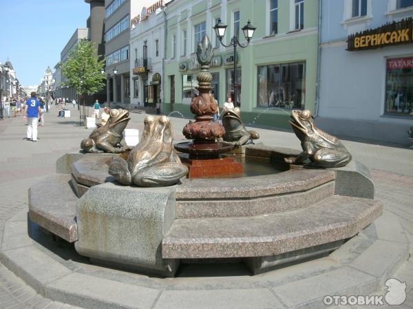 Дом Соломина-Смолина
