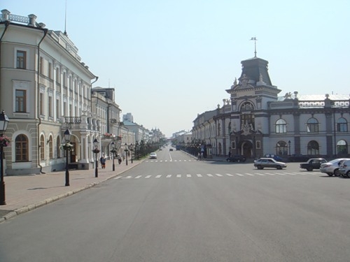 Дом Соломина-Смолина