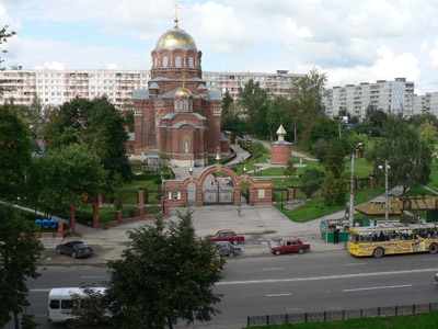 Тула зареченский. Тула район Заречье. Тула Зареченский район. Тула Заречье Тула. Достопримечательности Тулы в Заречье.