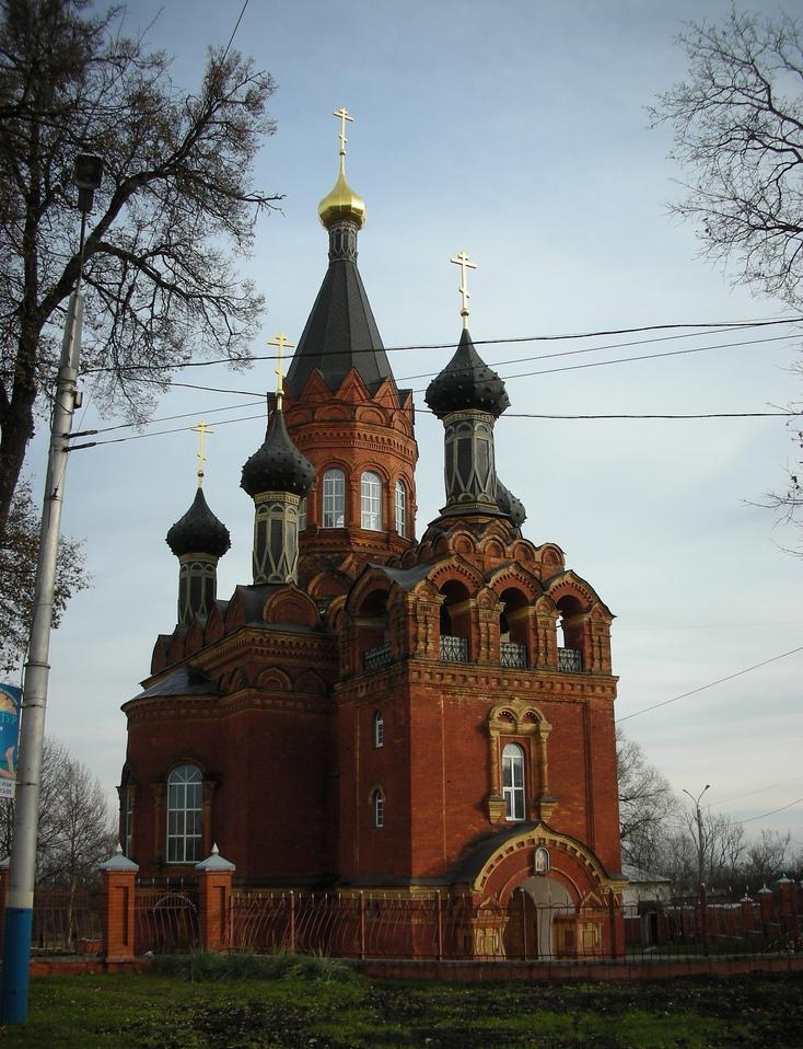 Храмы брянска. Спасо-Гробовская Церковь. Брянская Спасо Гробовская. Спасо-Гробовская Церковь Брянск СССР. Спасо-Гробовская Церковь Брянск ясень.